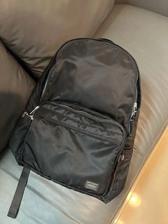 （分類：）位於 。 由 cher713 提交（商品編號 1408888615，圖片 1）。簡介： 。