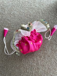 (Category: ) located in . Submitted by blossom5 (Listing ID 1408909891, Image 1). Description: .