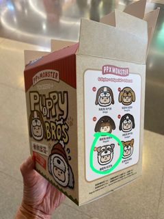 （分類：）位於 。 由 a20_tin 提交（商品編號 1408995386，圖片 1）。簡介： 。