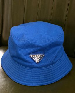 （分類：）位於 。 由 danslalune 提交（商品編號 1409055812，圖片 1）。簡介： 。