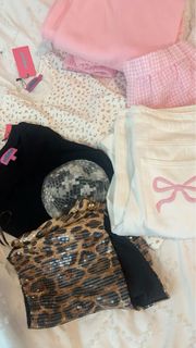 (Category: ) located in . Submitted by jaenne (Listing ID 1409057912, Image 1). Description: .