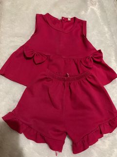 (Kategori: ) berada di . Dikirim oleh tiff_stuff810 (ID iklan 1408896502, Gambar 1). Deskripsi: .