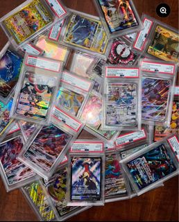 (Category: ) located in . Submitted by infinitestoresg (Listing ID 1409023494, Image 1). Description: .