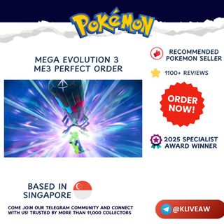 (Category: ) located in . Submitted by klivetcg (Listing ID 1409064387, Image 1). Description: .