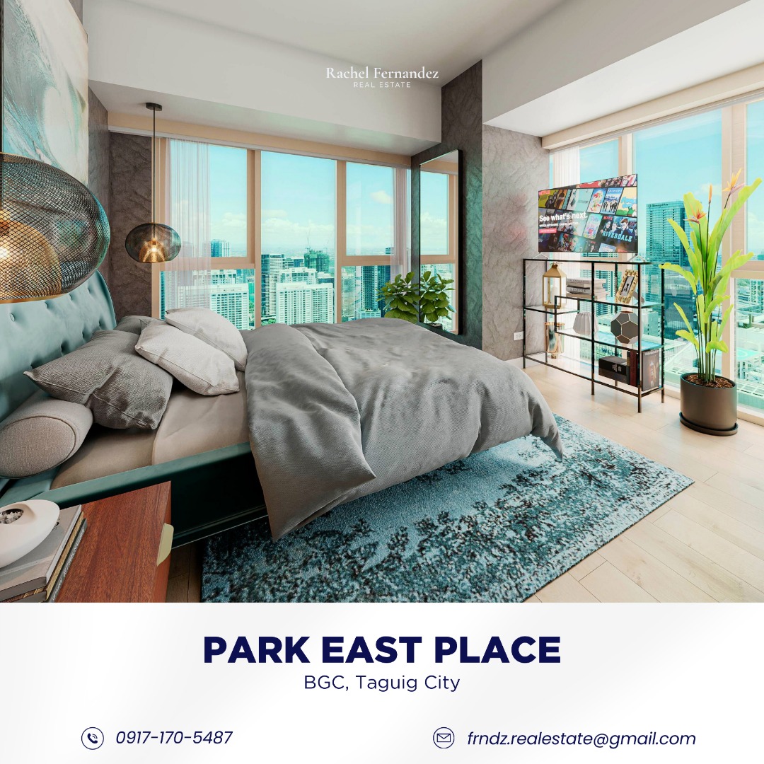 (Category: ) located in . Submitted by frndz.realestate (Listing ID 1408909797, Image 1). Description: .