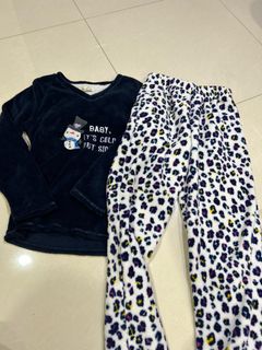 (Category: ) located in . Submitted by goshopmystuff (Listing ID 1408995277, Image 1). Description: .
