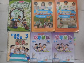 (Category: ) located in . Submitted by Chang0606 (Listing ID 1408897140, Image 1). Description: .