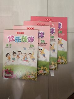 (Category: ) located in . Submitted by fkrliang (Listing ID 1409029810, Image 1). Description: .