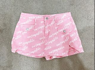 (Category: ) located in . Submitted by abbie.corner (Listing ID 1408905934, Image 1). Description: .
