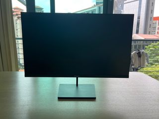 (Category: ) located in . Submitted by vidji (Listing ID 1408941061, Image 1). Description: .