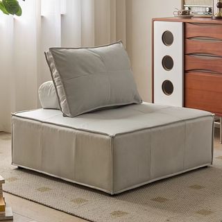(Category: ) located in . Submitted by furnishstudio (Listing ID 1408889218, Image 1). Description: .