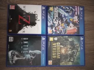 （分類：）位於 。 由 acyyyyyyy 提交（商品編號 1409006863，圖片 1）。簡介： 。