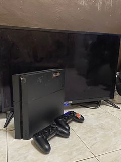 (Category: ) located in . Submitted by hkimohd (Listing ID 1408887528, Image 1). Description: .