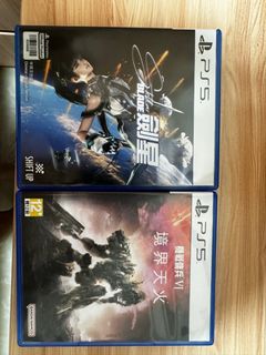 （分類：）位於 。 由 mark304 提交（商品編號 1408968133，圖片 1）。簡介： 。