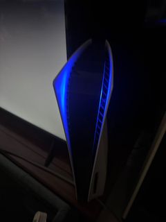 (Category: ) located in . Submitted by jaipuri (Listing ID 1408888555, Image 1). Description: .