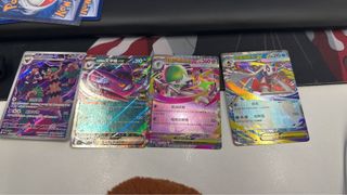 （分類：）位於 。 由 pokeguydiu 提交（商品編號 1409040018，圖片 1）。簡介： 。