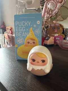 （分類：）位於 。 由 kawaii13 提交（商品編號 1408946814，圖片 1）。簡介： 。
