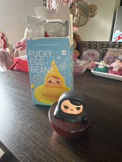 （分類：）位於 。 由 kawaii13 提交（商品編號 1408946846，圖片 1）。簡介： 。