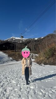 (Category: ) located in . Submitted by lhen0613 (Listing ID 1409025319, Image 1). Description: .