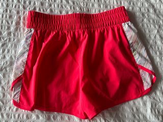 (Category: ) located in . Submitted by yvisser (Listing ID 1408981362, Image 1). Description: .
