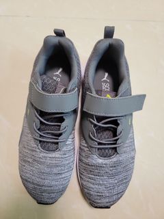 （分類：）位於 。 由 kellyup 提交（商品編號 1408993494，圖片 1）。簡介： 。