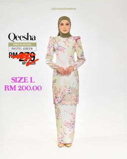 (Category: ) located in . Submitted by nurul_Iman (Listing ID 1408927518, Image 1). Description: .
