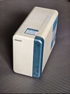 （分類：）位於 。 由 m18_fuune 提交（商品編號 1408926376，圖片 1）。簡介： 。