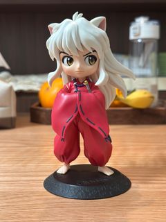 （分類：）位於 。 由 hellomok 提交（商品編號 1409055844，圖片 1）。簡介： 。
