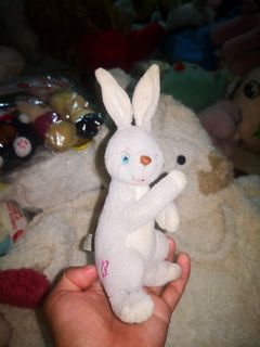 (Category: ) located in . Submitted by zackdaniel_toysvintage (Listing ID 1279186868, Image 1). Description: .