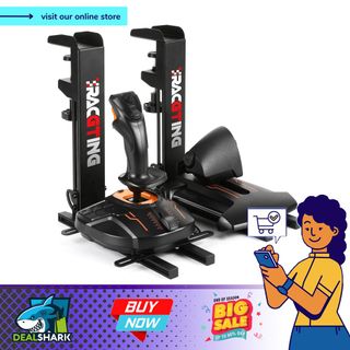 (Category: ) located in . Submitted by dealshark.com (Listing ID 1408993761, Image 1). Description: .