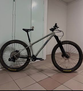 (Category: ) located in . Submitted by muhdhaziqnizam (Listing ID 1409005131, Image 1). Description: .