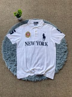 (Category: ) located in . Submitted by didilstoremy (Listing ID 1408852298, Image 1). Description: .