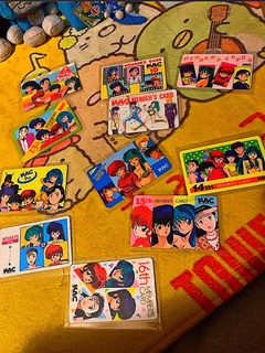 (Category: ) located in . Submitted by bibi_kyut (Listing ID 1408966628, Image 1). Description: .