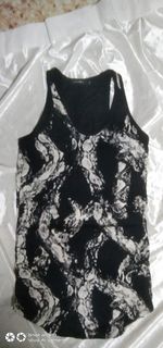 (Category: ) located in . Submitted by iizzstore (Listing ID 1409035154, Image 1). Description: .