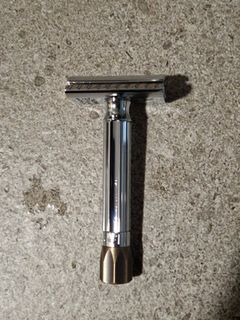 (Category: ) located in . Submitted by jan.swiss (Listing ID 1408986713, Image 1). Description: .