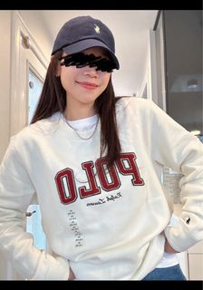 （分類：）位於 。 由 sasa2022 提交（商品編號 1409025588，圖片 1）。簡介： 。