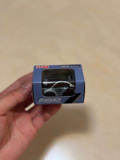 （分類：）位於 。 由 yat430 提交（商品編號 1408981515，圖片 1）。簡介： 。