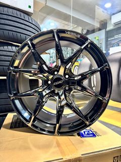 (Category: ) located in . Submitted by lester_chinwahtyre (Listing ID 1408982446, Image 1). Description: .
