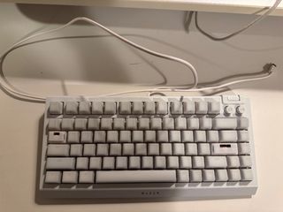 （分類：）位於 。 由 tcjose 提交（商品編號 1408996521，圖片 1）。簡介： 。