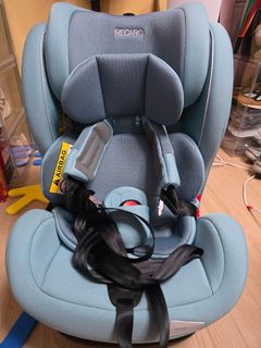 （分類：）位於 。 由 yan8886 提交（商品編號 1409034953，圖片 1）。簡介： 。