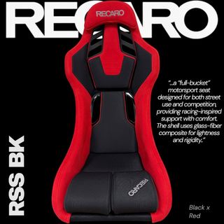 (Category: ) located in . Submitted by recaro_sg (Listing ID 1409027575, Image 1). Description: .