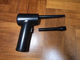 (Category: ) located in . Submitted by tnhwei (Listing ID 1408969834, Image 1). Description: .