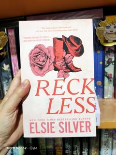 (Category: ) located in . Submitted by mybookaceshop (Listing ID 1408991089, Image 1). Description: .