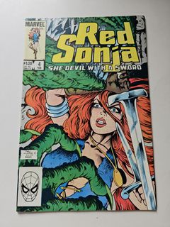 (Category: ) located in . Submitted by comicspree (Listing ID 1408896172, Image 1). Description: .