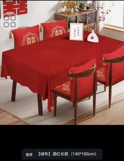 (Category: ) located in . Submitted by goshwoo (Listing ID 1408888415, Image 1). Description: .