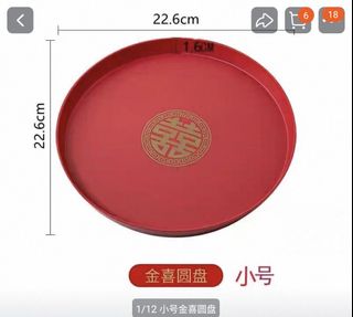 (Category: ) located in . Submitted by goshwoo (Listing ID 1408888003, Image 1). Description: .