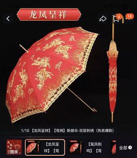 (Category: ) located in . Submitted by goshwoo (Listing ID 1408887899, Image 1). Description: .