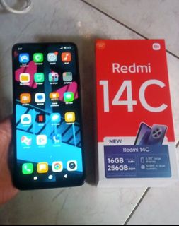 (Kategori: ) berada di . Dikirim oleh azstyle (ID iklan 1408924845, Gambar 1). Deskripsi: .