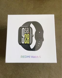 （分類：）位於 。 由 hotmax 提交（商品編號 1408923086，圖片 1）。簡介： 。