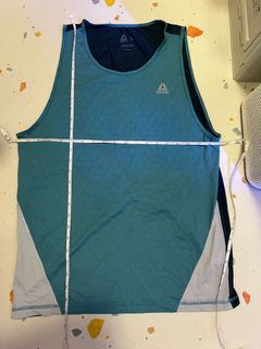 （分類：）位於 。 由 tdcii 提交（商品編號 1408992929，圖片 1）。簡介： 。
